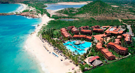 Costa-caribe-margarita-hotel