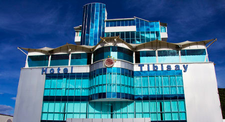 Hotel-tibisay-fachada