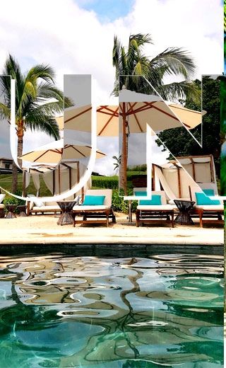 Resort todo incluido en Punta Cana para viajeros de Venezuela