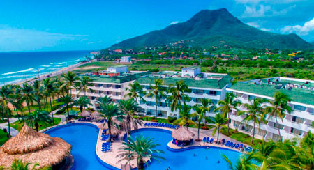 Sunsol-Isla-Caribe-hotel