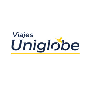 Viajes Uniglobe